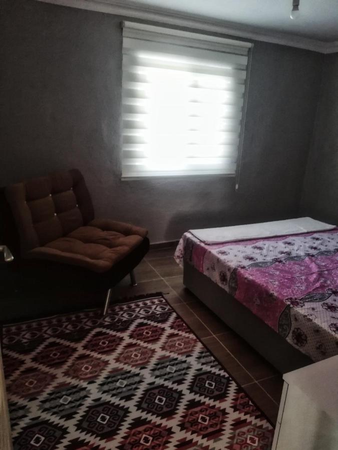 Alibaba Villa Near Airport And Beach Dalaman Bagian luar foto