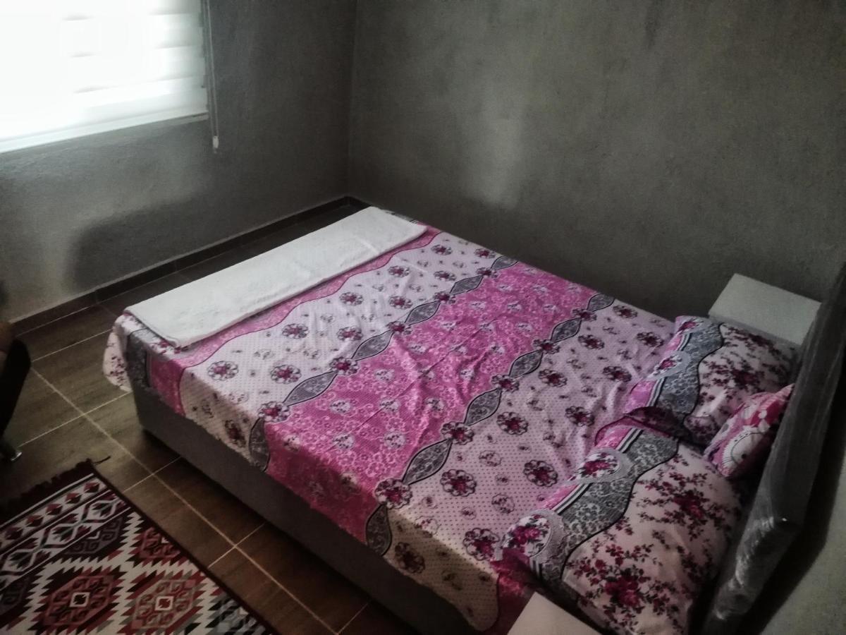 Alibaba Villa Near Airport And Beach Dalaman Bagian luar foto